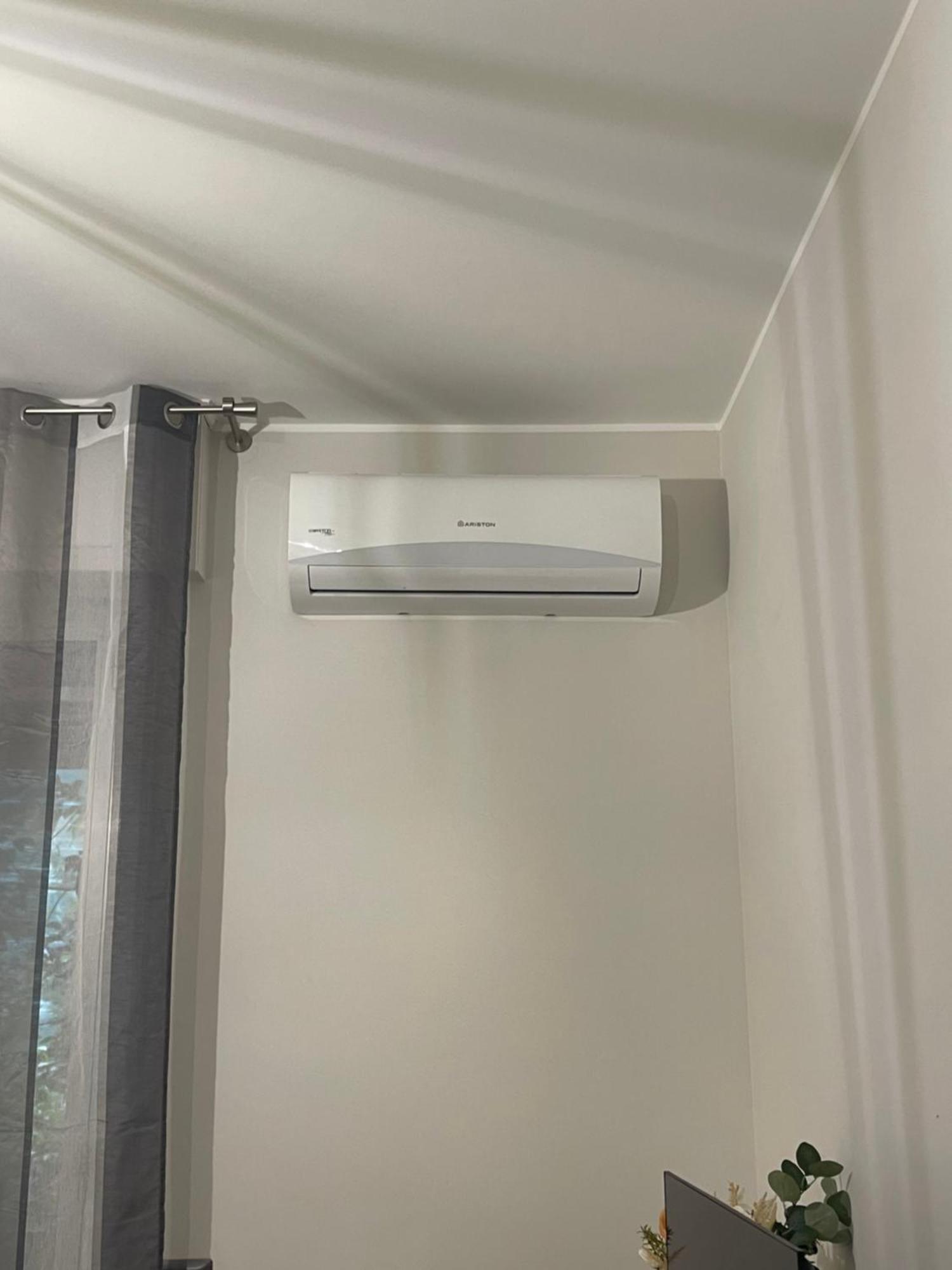 Bertora Center Apartment Genoa Ngoại thất bức ảnh
